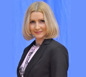 Бочкарева заявила о кадровой реформе в пензенском спорте