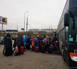 Более двухсот детей отдохнут в санаториях за счет бюджета Пензенской области