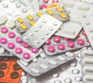 Из-за сорванных тендеров пензячка не могла получить жизненно необходимое лекарство