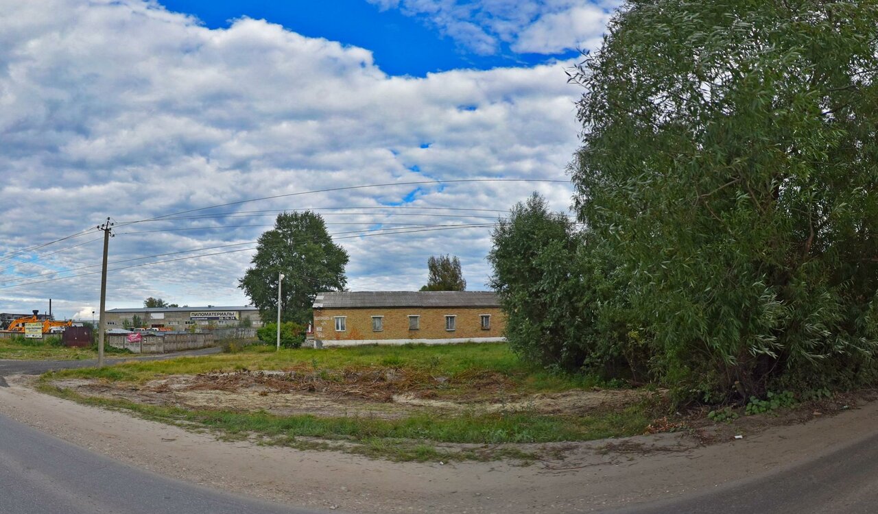 В Пензе директора «Дома ночного пребывания» уволили после дисциплинарных взысканий