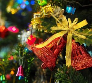 Для жителей Сердобского района запланировали более 150 новогодних мероприятий