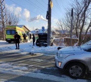 Жители Заречного смогут получить ценный приз за вакцинацию от COVID