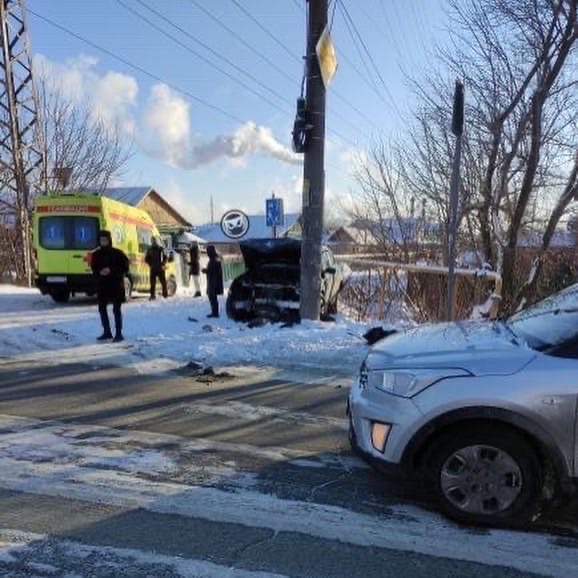 Жители Заречного смогут получить ценный приз за вакцинацию от COVID