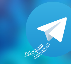 В Пензенской области министерства начали заводить Telegram-каналы