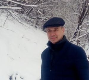 Иван Краснов рассказал о планах по благоустройству природной зоны «Ласточкины Горы»