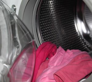 18-летний житель Пензенской области пошел на грабеж ради бытовой техники