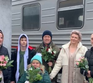 Ольга Изранова поздравила пензенских кибатлетов с удачным стартом на общероссийском чемпионате