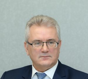 Дело Ивана Белозерцева оказалось связано с контрактами по борьбе с коронавирусом