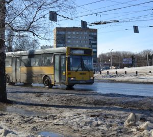 В Заречном выявляют нарушителей масочного режима по фото