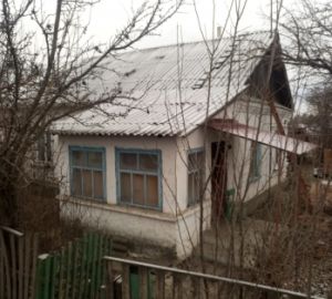 Жителю Тамалинского района предъявили обвинение в убийстве сожительницы