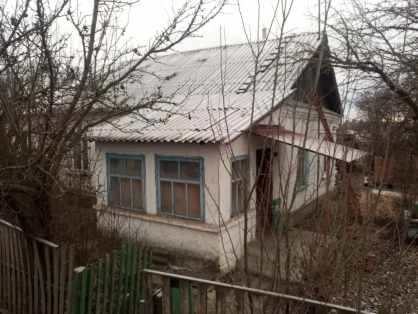 Жителю Тамалинского района предъявили обвинение в убийстве сожительницы