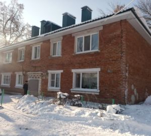 Трагедия в Сердобске:  4 человека отравились угарным газом