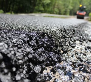 В пензенском Заксобре обсудят вопросы дорожного строительства