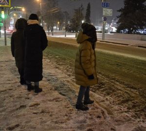 Пензенские медики объявили о старте вакцинации детей от ковида в ближайшие дни