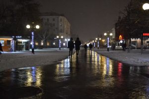 В Пензенской области за выходные рекордно низкое число умерших от коронавируса