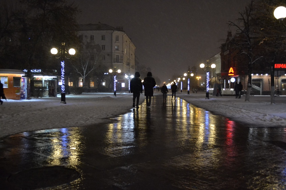 В Пензенской области за выходные рекордно низкое число умерших от коронавируса