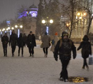 Стало известно, в каких районах Пензенской области выявили новых зараженных COVID