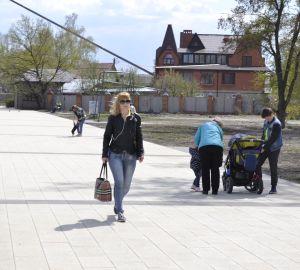 В пензенском минздраве назвали самое тяжелое последствие вакцины от ковида для детей