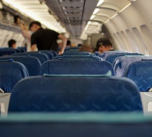 Самые дешёвые перелёты в 2022 году будут с января по март