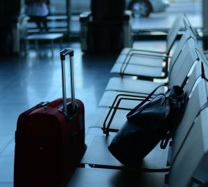 Российские туристы смогут вернуть часть стоимости за поездку в 2022 году