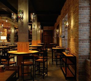 В пензенском Роспотребнадзоре пояснили, ждать ли послабления режима в период новогодних корпоративов