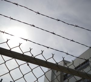 Кузнечанка набрала кредитов на миллион рублей и отправила деньги мошенникам