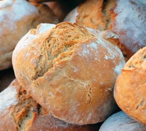 Пензенцев предупредили о подорожании хлеба и масла