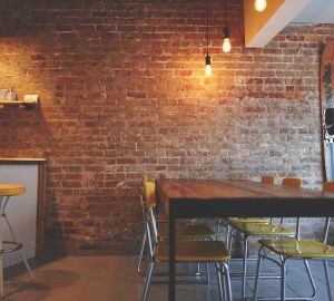 В пензенском Роспотребнадзоре ответили на просьбу снять ограничения с общепитов