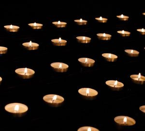 Стала известна дата прощания с Олегом Шаповалом