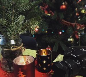 Пензенцам дали советы, как встретить новый год без вреда для здоровья