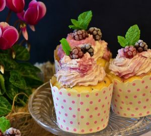 Пензенцам посоветовали отказаться от сладкого в новогоднюю ночь