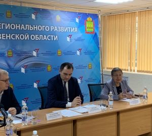 Для пензенских учителей хотят ввести этический кодекс