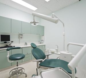 Пензенцам прояснили ситуацию с лечением зубов без обезболивающего