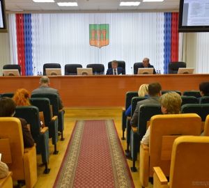 В новогодние праздники в Пензе пройдут рейды по посещению неблагополучных семей