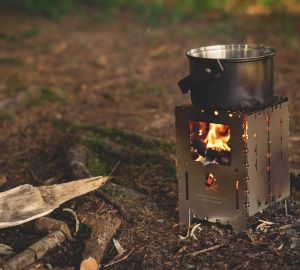 Для реконструкции детского лагеря «Орленок» нужно около миллиарда