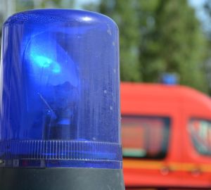 В Пензенской области за год в авариях с грузовиками погиб 41 человек