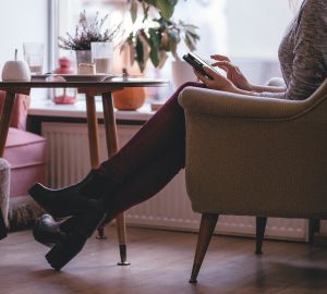 В Пензе некоторые заведения общепита незаконно работали после 23:00