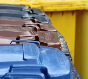 В Пензе сговор на рынке вывоза ТКО повлиял на изменение тарифа