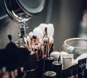 Пензенские бьюти-мастера просят отменить QR-коды для клиентов