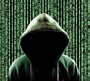 Жительница Никольска взяла деньги в кредит и перевела 800 тысяч мошенникам