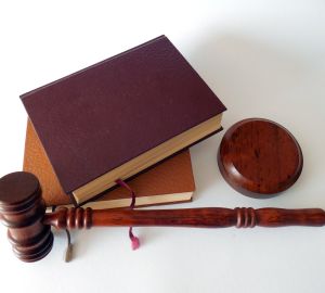 23-летнего россиянина осудили на 20 лет за убийство кондуктора