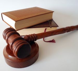 Земетчинец хотел припугнуть зятя, но оказался на скамье подсудимых