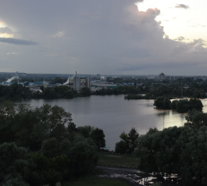 К чему могут привести поспешные решения в отношении ОАО «Маяк»