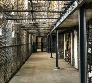 Саратовец сядет на 20 лет за изнасилование полуторогодовалой девочки