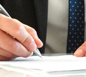 Пензенцам разъяснили, кого из них могут отстранить от работы в случае отказа от вакцинации