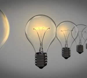 Субъекты РФ теперь сами могут определять тарифы на электроэнергию для населения