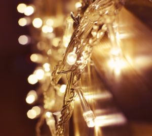 В Роспотребнадзоре рассказали пензенцам, как выбрать хорошую гирлянду