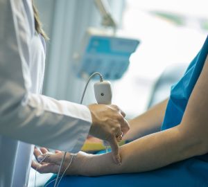 В Пензе беременных с ковидом вытаскивали с того света