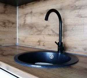 В Пензе на 1 улице ожидается отключение холодной воды