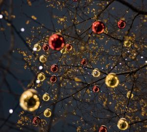 Стал известен список мероприятий в Заречном на время каникул